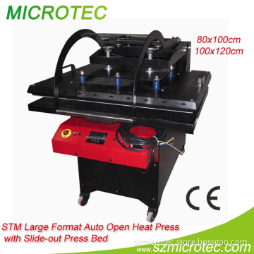 T Shirt Printer, T-Shirt Printing Machine